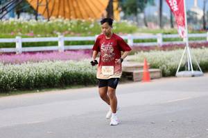 BIB: 
                            <button type="button" onclick="openModal(27853360)" class="btn btn-primary btn-sm float-right btn-popup" data-toggle="modal" data-target=".modal-high-quality">
                        <i class="fas fa-shopping-cart"></i> Add to Cart
                    </button>
                                            <button type="button" onclick="isThisMe(27853360, true)" class="btn btn-success btn-sm float-right btn-popup btn-isme hidden" data-toggle="tooltip" data-placement="bottom" title="นี่คือรูปของคุณใช่ไหม คลิกที่นี่เพื่อเอาเข้าอัลบั้ม">
                        <i class="fas fa-plus"></i> Add to album
                    </button>
                    <button type="button" onclick="isThisMe(27853360, false)" class="btn btn-warning btn-sm float-right btn-popup btn-isnotme hidden">
                        <i class="fas fa-ban"></i> Remove from album
                    </button>